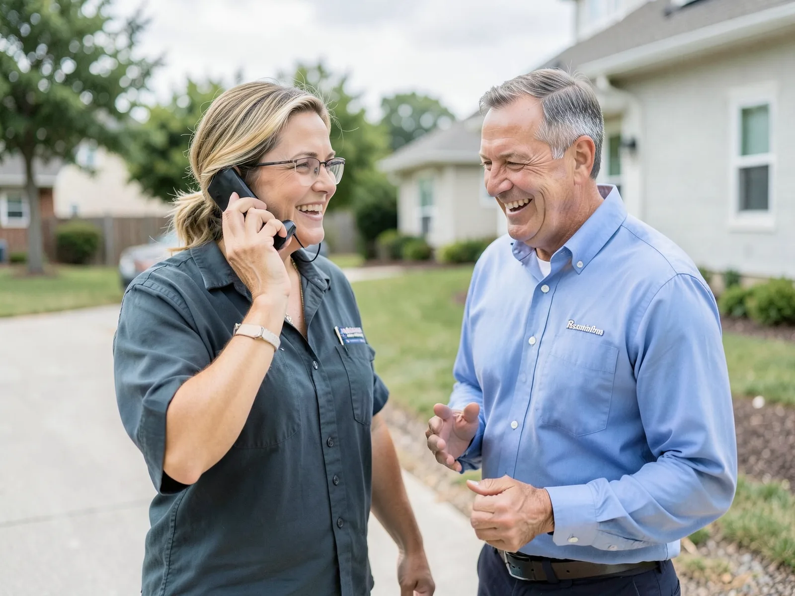 Frequently Asked Questions About Flood Damage Restoration in Woodside, NY
